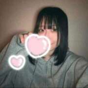 ヒメ日記 2025/09/10 23:09 投稿 ほたる ウルトラハピネス