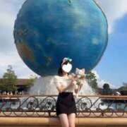 ヒメ日記 2025/09/11 22:45 投稿 ほたる ウルトラハピネス