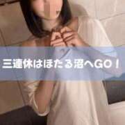 ヒメ日記 2025/09/13 07:29 投稿 ほたる ウルトラハピネス