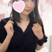 ヒメ日記 2025/09/15 07:39 投稿 ほたる ウルトラハピネス