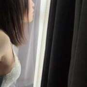 ヒメ日記 2025/09/15 13:29 投稿 ほたる ウルトラハピネス