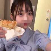 ヒメ日記 2025/09/15 22:09 投稿 ほたる ウルトラハピネス