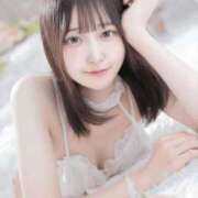 ヒメ日記 2025/09/18 07:39 投稿 ほたる ウルトラハピネス