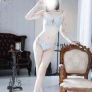 ヒメ日記 2025/09/18 18:45 投稿 ほたる ウルトラハピネス