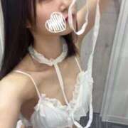 ヒメ日記 2025/09/19 07:34 投稿 ほたる ウルトラハピネス