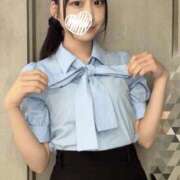 ヒメ日記 2025/09/20 07:39 投稿 ほたる ウルトラハピネス