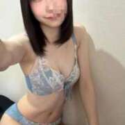 ヒメ日記 2025/09/22 22:39 投稿 ほたる ウルトラハピネス