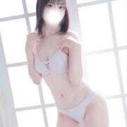 ヒメ日記 2025/09/23 19:19 投稿 ほたる ウルトラハピネス