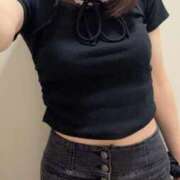 ヒメ日記 2025/09/23 22:39 投稿 ほたる ウルトラハピネス