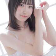 ヒメ日記 2025/09/25 12:59 投稿 ほたる ウルトラハピネス