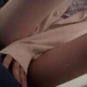 ヒメ日記 2025/09/26 10:39 投稿 ほたる ウルトラハピネス