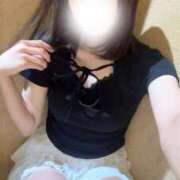 ヒメ日記 2025/09/27 19:49 投稿 ほたる ウルトラハピネス