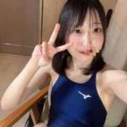 ヒメ日記 2025/09/27 23:24 投稿 ほたる ウルトラハピネス