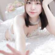 ヒメ日記 2025/09/29 07:19 投稿 ほたる ウルトラハピネス