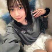 ヒメ日記 2025/09/29 18:09 投稿 ほたる ウルトラハピネス