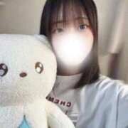 ヒメ日記 2025/10/06 19:18 投稿 ほたる ウルトラハピネス