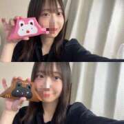 ヒメ日記 2025/10/09 00:49 投稿 ほたる ウルトラハピネス