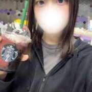 ヒメ日記 2025/10/10 23:09 投稿 ほたる ウルトラハピネス