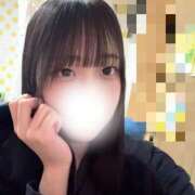 ヒメ日記 2025/10/11 14:44 投稿 ほたる ウルトラハピネス