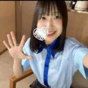 ヒメ日記 2025/10/11 23:16 投稿 ほたる ウルトラハピネス