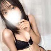 ヒメ日記 2025/10/12 15:12 投稿 ほたる ウルトラハピネス