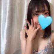 ヒメ日記 2025/10/12 23:49 投稿 ほたる ウルトラハピネス