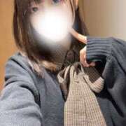 ヒメ日記 2025/10/13 17:09 投稿 ほたる ウルトラハピネス