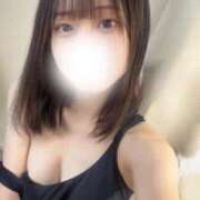 ヒメ日記 2025/10/14 12:29 投稿 ほたる ウルトラハピネス