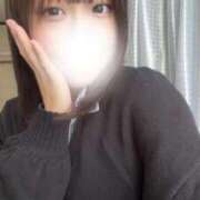 ヒメ日記 2025/10/15 07:09 投稿 ほたる ウルトラハピネス