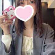 ヒメ日記 2025/10/15 19:41 投稿 ほたる ウルトラハピネス