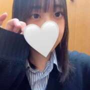 ヒメ日記 2025/10/16 22:11 投稿 ほたる ウルトラハピネス