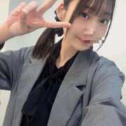 ヒメ日記 2025/10/17 07:09 投稿 ほたる ウルトラハピネス