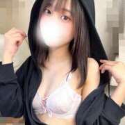 ヒメ日記 2025/10/17 20:11 投稿 ほたる ウルトラハピネス