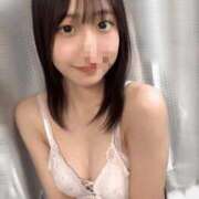 ヒメ日記 2025/10/18 12:39 投稿 ほたる ウルトラハピネス