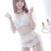 ヒメ日記 2025/10/18 20:11 投稿 ほたる ウルトラハピネス