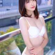 ヒメ日記 2025/10/20 12:29 投稿 ほたる ウルトラハピネス