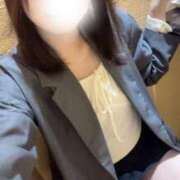 ヒメ日記 2025/10/20 18:52 投稿 ほたる ウルトラハピネス