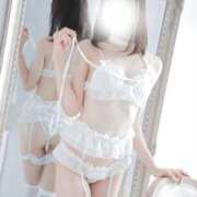 ヒメ日記 2025/10/20 22:09 投稿 ほたる ウルトラハピネス