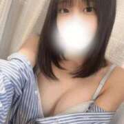 ヒメ日記 2025/10/21 22:50 投稿 ほたる ウルトラハピネス