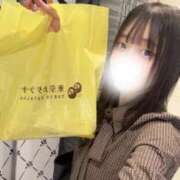 ヒメ日記 2025/10/23 23:51 投稿 ほたる ウルトラハピネス