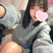 ヒメ日記 2025/10/24 11:09 投稿 ほたる ウルトラハピネス