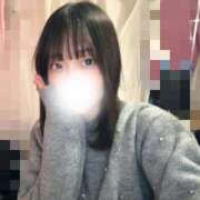 ヒメ日記 2025/10/25 12:11 投稿 ほたる ウルトラハピネス