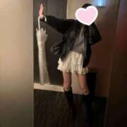 ヒメ日記 2025/10/25 14:39 投稿 ほたる ウルトラハピネス