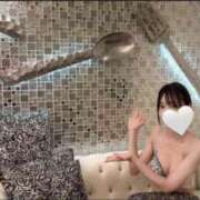 ヒメ日記 2025/10/25 22:49 投稿 ほたる ウルトラハピネス