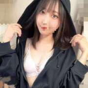 ヒメ日記 2025/10/27 12:29 投稿 ほたる ウルトラハピネス