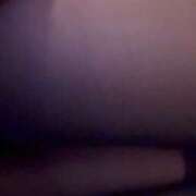 ヒメ日記 2025/10/27 21:21 投稿 ほたる ウルトラハピネス