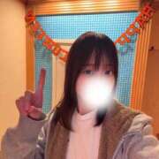 ヒメ日記 2025/10/28 20:10 投稿 ほたる ウルトラハピネス