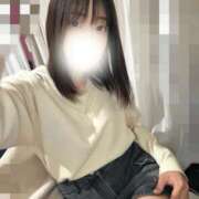 ヒメ日記 2025/10/28 22:39 投稿 ほたる ウルトラハピネス