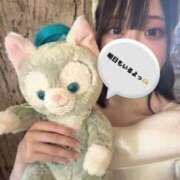 ヒメ日記 2025/10/29 18:25 投稿 ほたる ウルトラハピネス