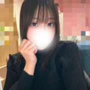 ヒメ日記 2025/10/29 21:24 投稿 ほたる ウルトラハピネス